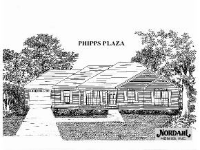 4506 Castle Rock Road Augusta, GA 30909 - Photo 1 of 1 Main View