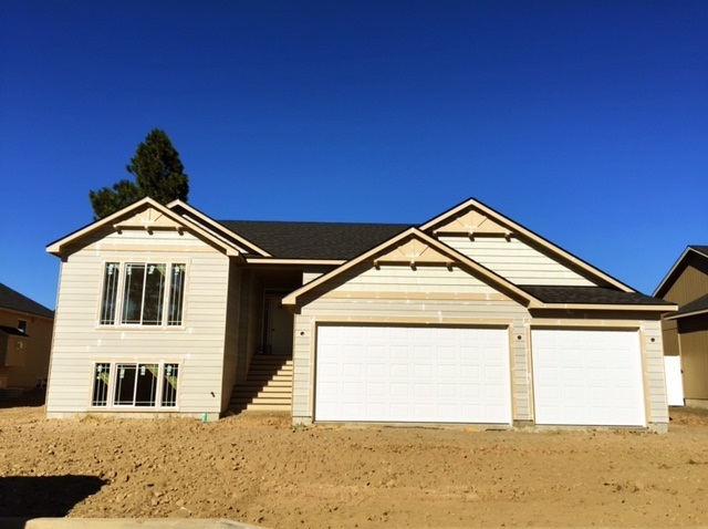 819 East Cooper Lane Colbert, WA 99005 - Photo 1 of 6 Gallery Image 1
