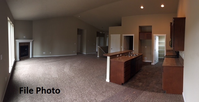 819 East Cooper Lane Colbert, WA 99005 - Photo 3 of 6 Gallery Image 3