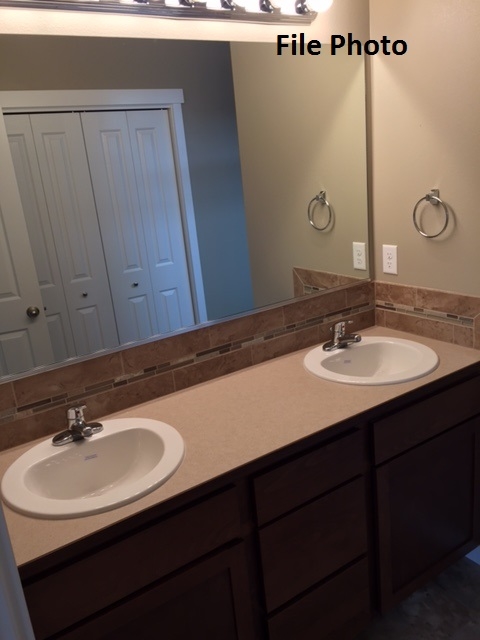 819 East Cooper Lane Colbert, WA 99005 - Photo 5 of 6 Gallery Image 5