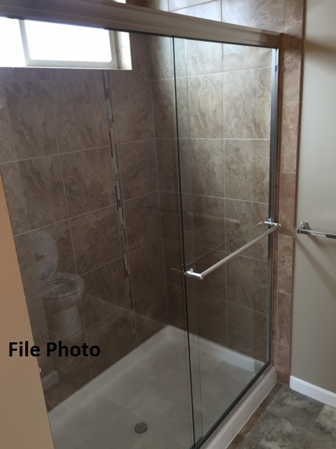 819 East Cooper Lane Colbert, WA 99005 - Photo 6 of 6 Gallery Image 6