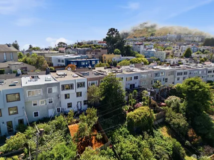 $1,995,000 | 475 Teresita Boulevard, San Francisco, CA 94127