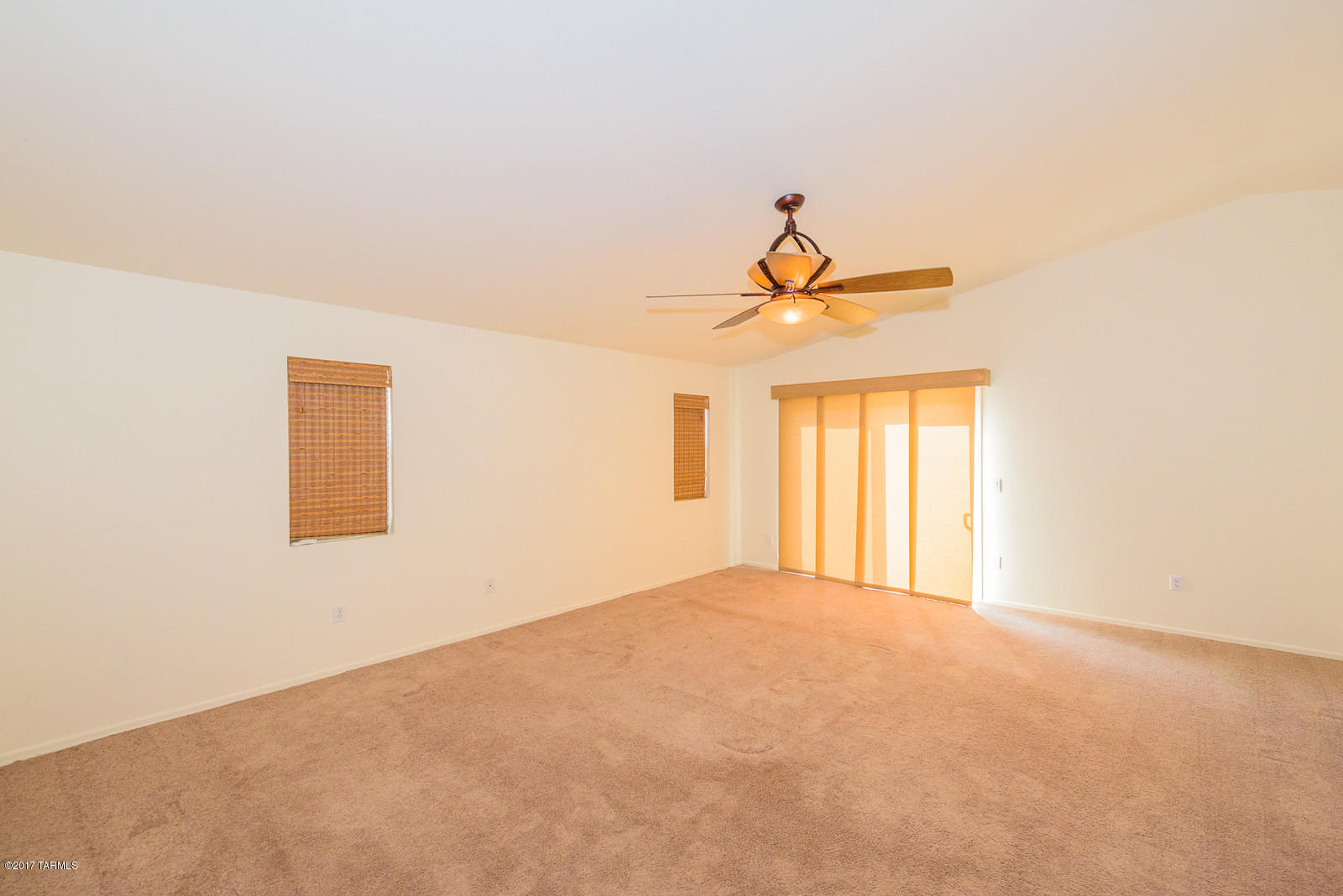 955 South Sposito Place Vail, AZ 85641 - Photo 10 of 26