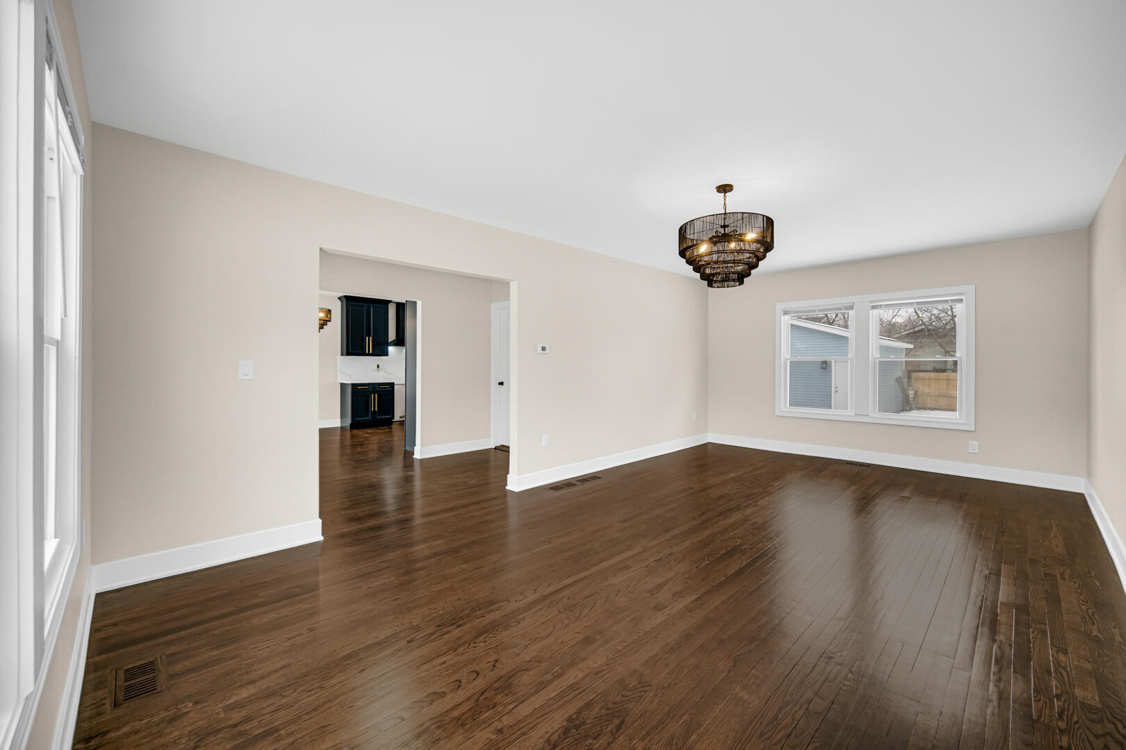 755 Johnson Street Gary, IN 46402 - Photo 3 of 29 1620x1080