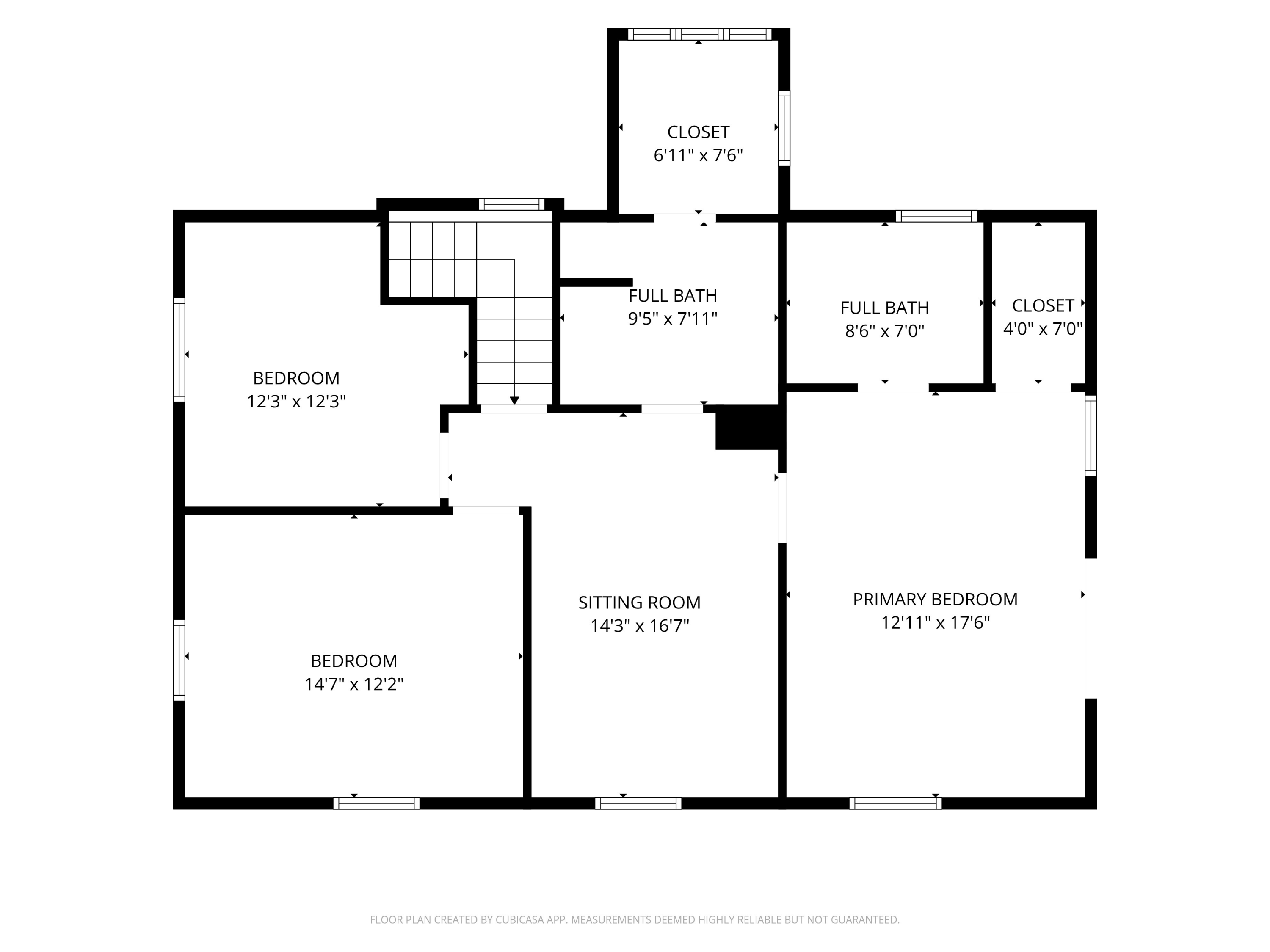 173 County Woods Road Newport, ME 04953 - Photo 49 of 50