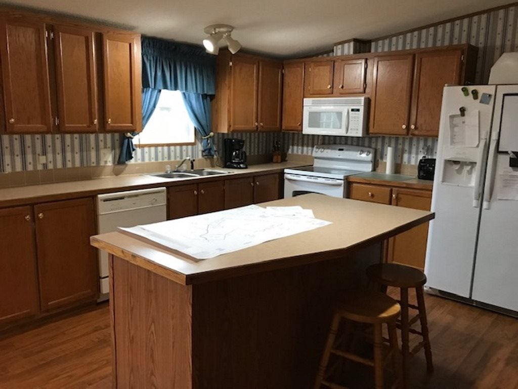 460 Dexterville-Oak Ridge Road Morgantown, KY 42261 - Photo 17 of 35 Gallery Image 17