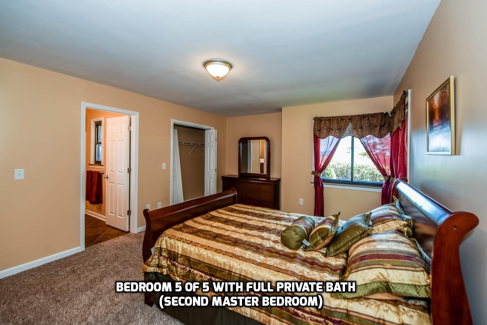 411 Grego Drive Greenback, TN 37742 - Photo 36 of 40 Gallery Image 36