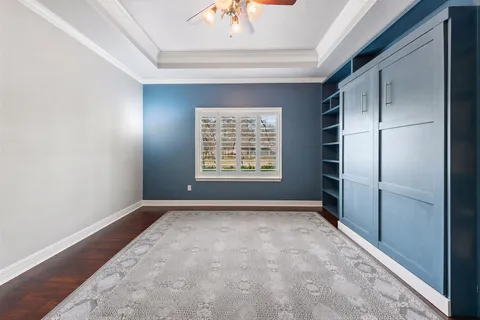 $575,000 | 56 Sammy Snead Drive, Hilltop Lakes, TX 77871