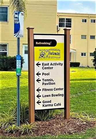 a room with lots of wooden furniture