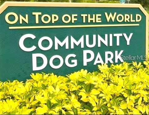 2451 Canadian Way, Unit 59 Clearwater, FL 33763 - Photo 51 of 58