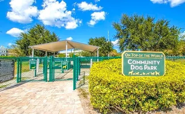 $1,850 | 2451 Canadian Way, Unit 59, Clearwater, FL 33763