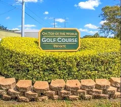 $1,850 | 2451 Canadian Way, Unit 59, Clearwater, FL 33763