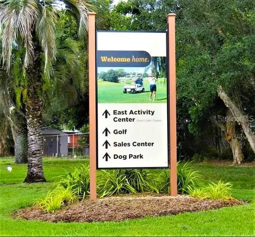 $1,850 | 2451 Canadian Way, Unit 59, Clearwater, FL 33763