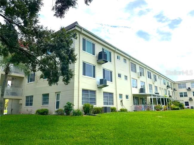 2451 Canadian Way, Unit 59 Clearwater, FL 33763 - Photo 58 of 58