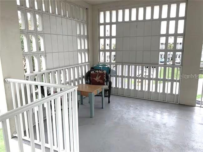 2451 Canadian Way, Unit 59 Clearwater, FL 33763 - Photo 7 of 58