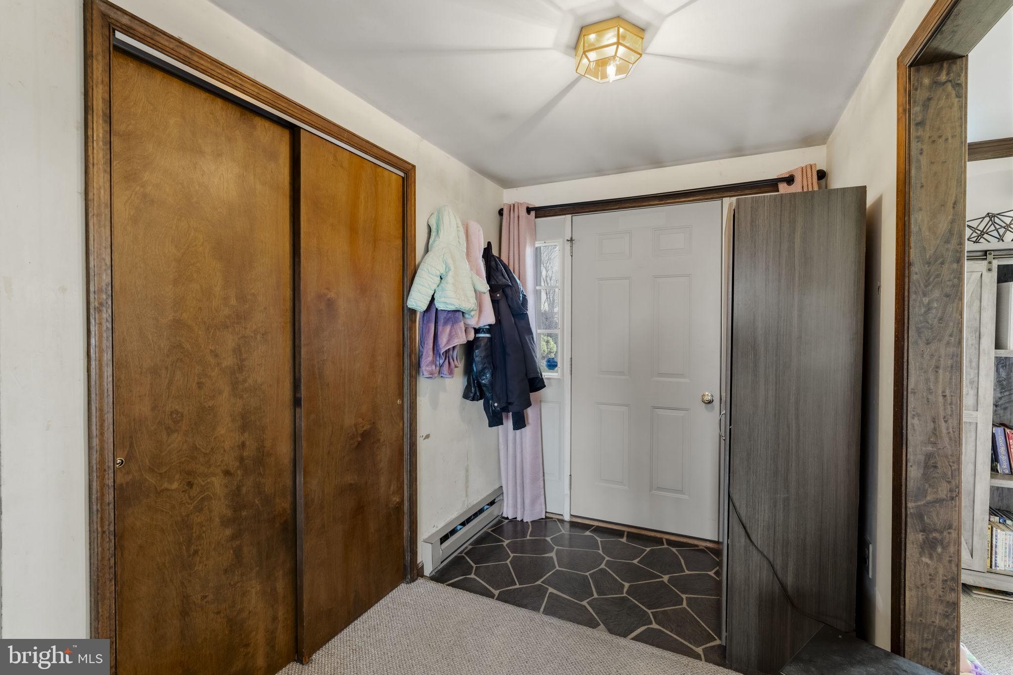 166 Butter Road Leola, PA 17540 - Photo 22 of 52