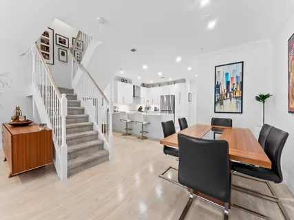 $1,625,000 | 1806 Northeast 26th Avenue, Fort Lauderdale, FL 33305