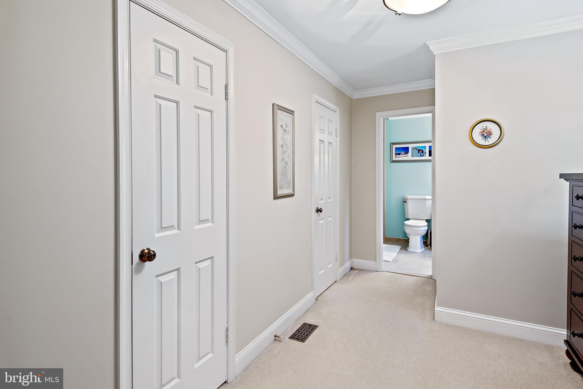 7134 Rivers Edge Road Columbia, MD 21044 - Photo 54 of 113 Gallery Image 54