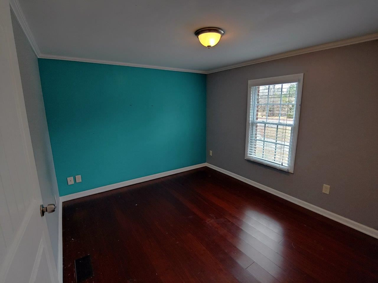 1208 Cross Link Road Raleigh, NC 27610 - Photo 10 of 20 Photo 10