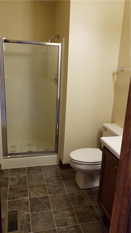 1703 Fox Ridge Drive, Unit 50 Springfield, OH 45503 - Photo 36 of 42