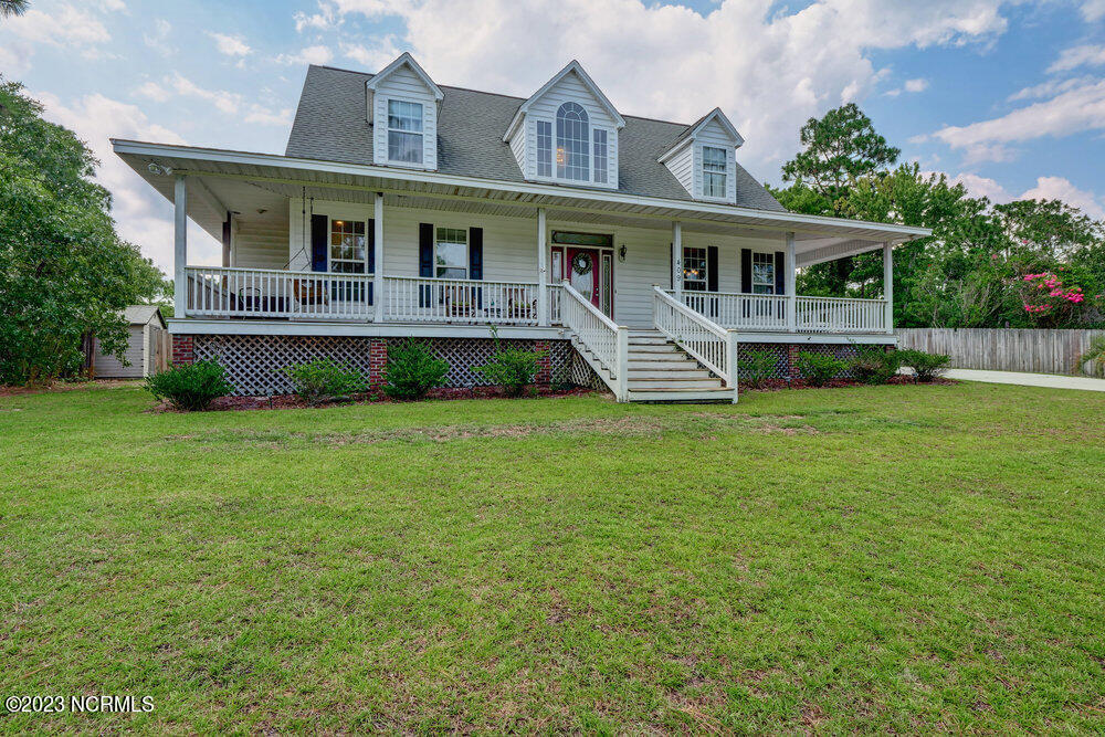 409 Tahoe Road Wilmington, NC 28412 - Photo 32 of 40 041_p4344574_5_6_7_8