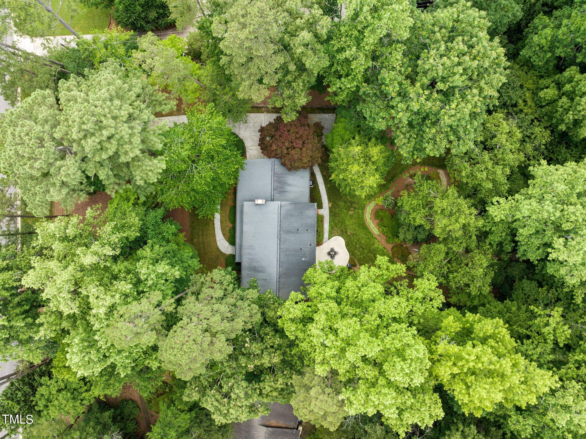 4910 Rembert Drive Raleigh, NC 27612 - Photo 57 of 59 57-web-or-mls-DJI_0882
