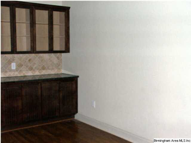 2101 Lancaster Road Birmingham, AL 35209 - Photo 5 of 24