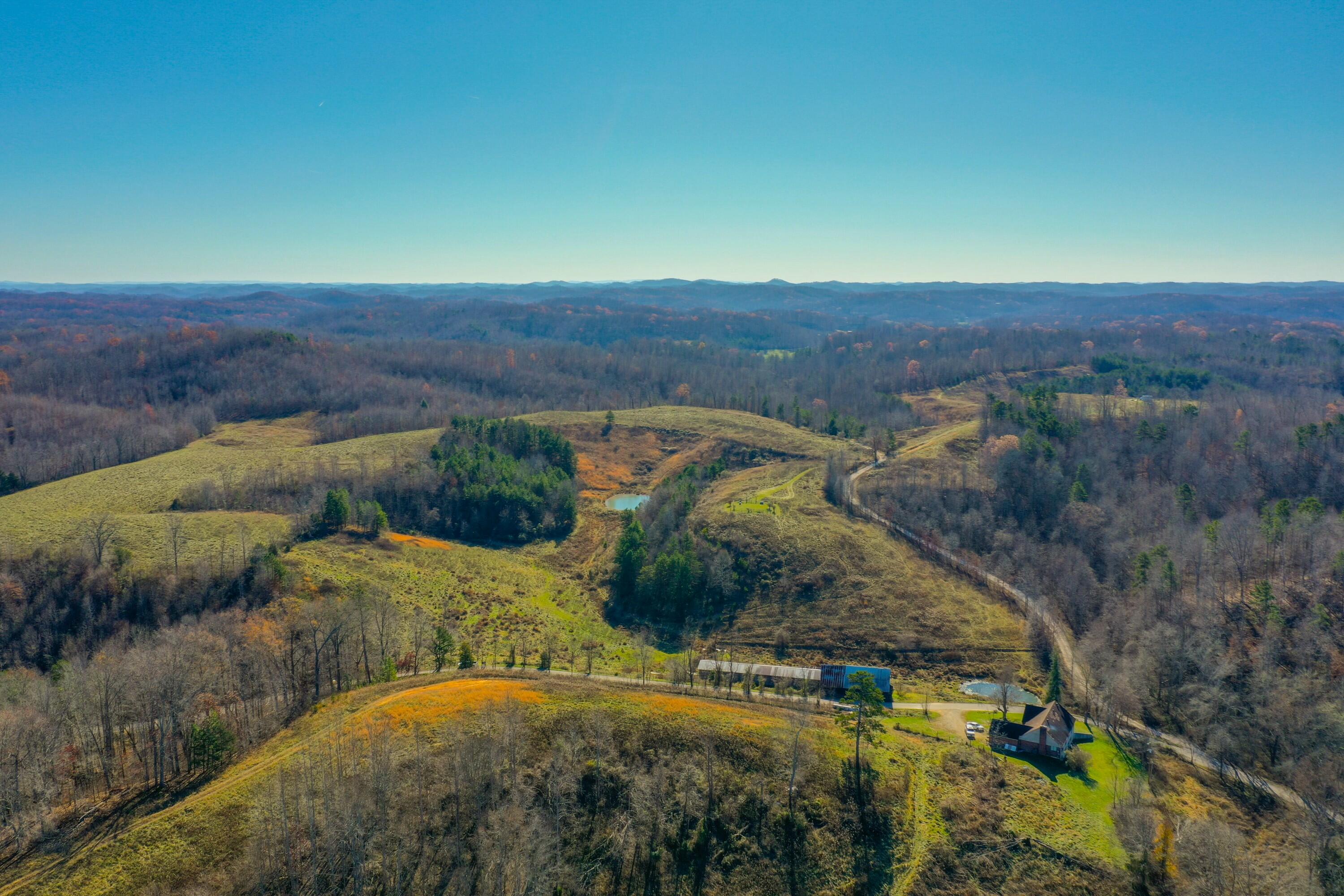 2202 Terrell Creek Road Manchester, KY 40962 - Photo 4 of 50 tempImageVAeSpA