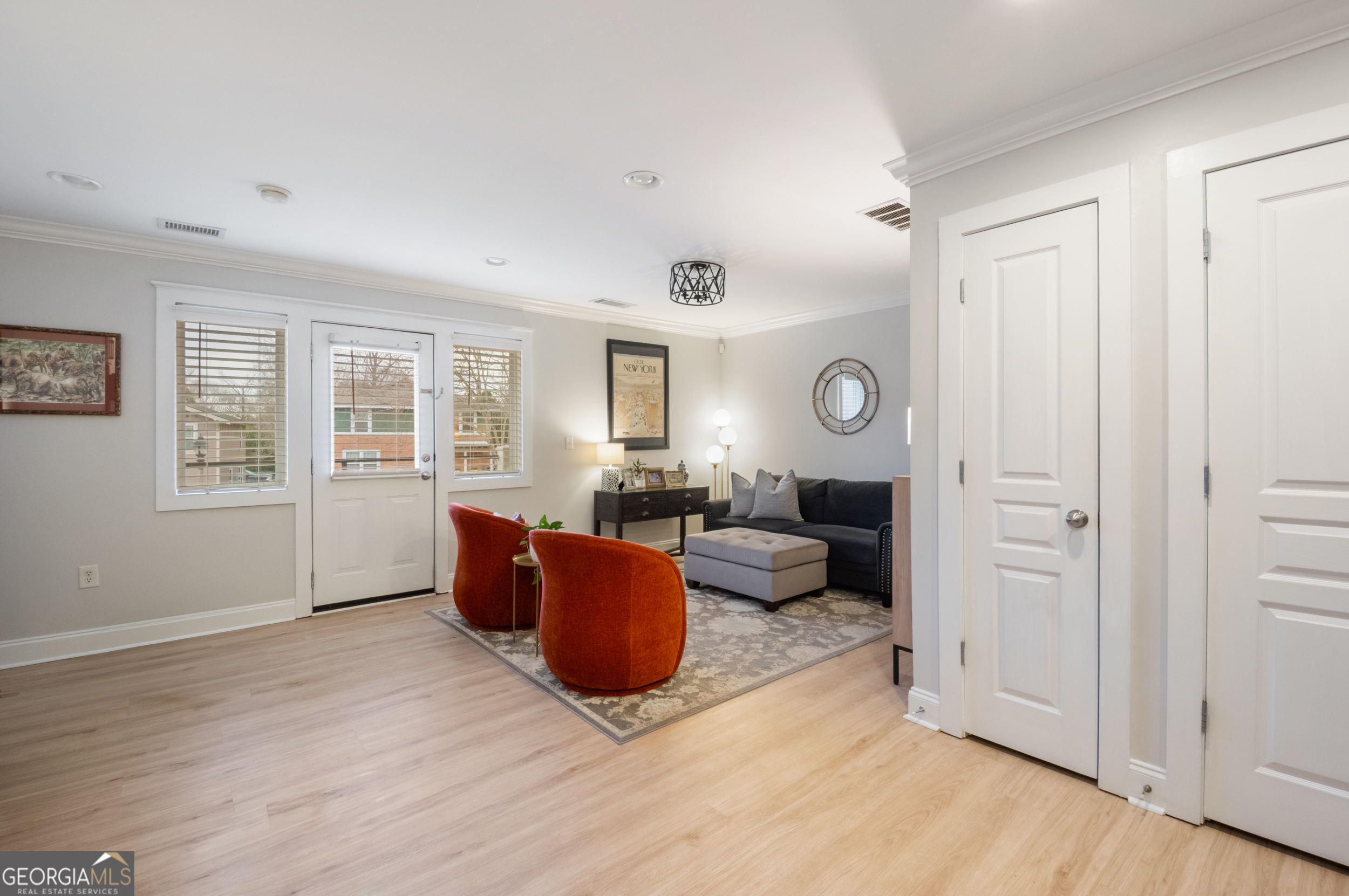 490 Barnett Shoals Road, Unit 536 Athens, GA 30605 - Photo 12 of 29