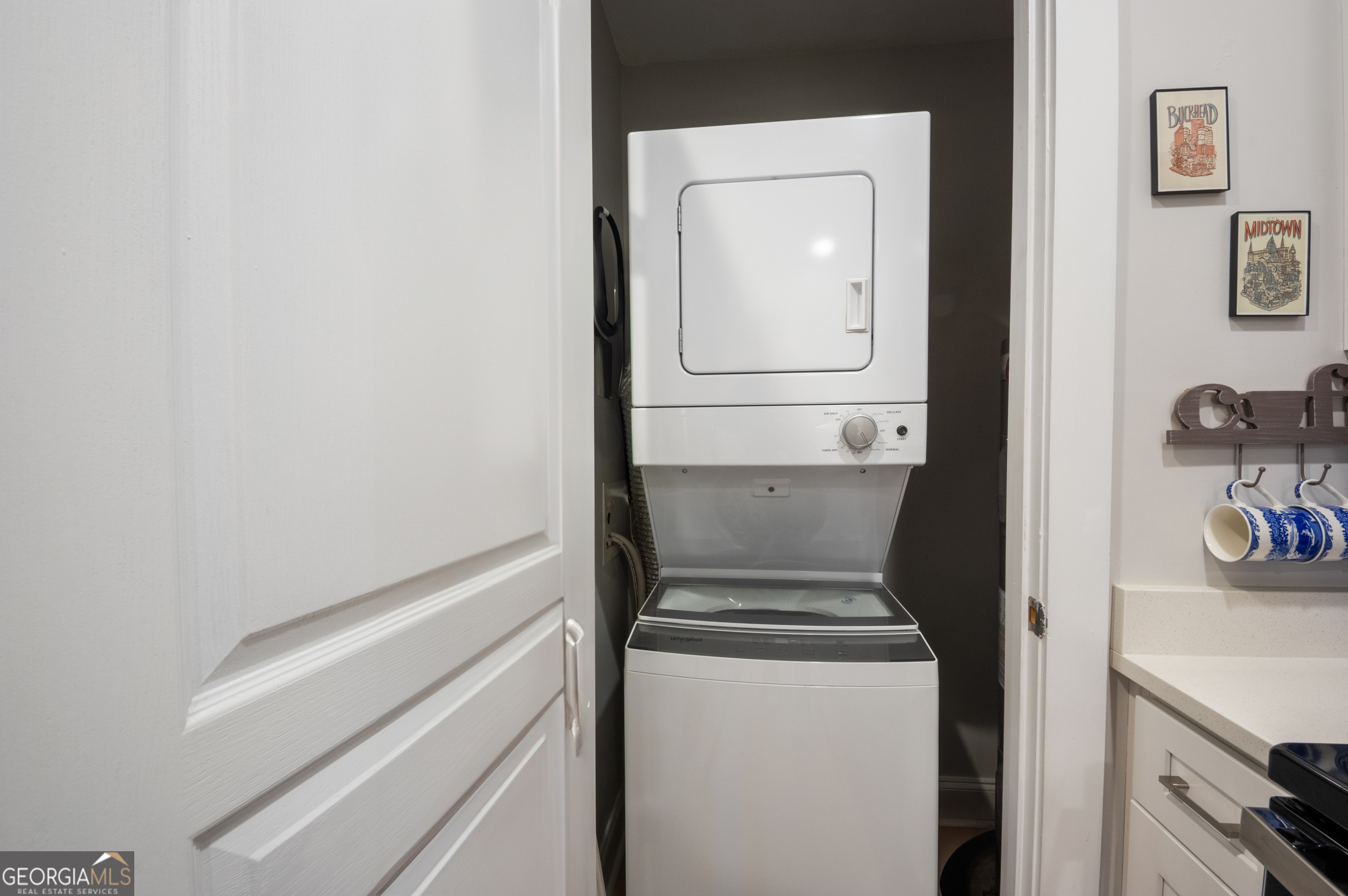 490 Barnett Shoals Road, Unit 536 Athens, GA 30605 - Photo 13 of 29