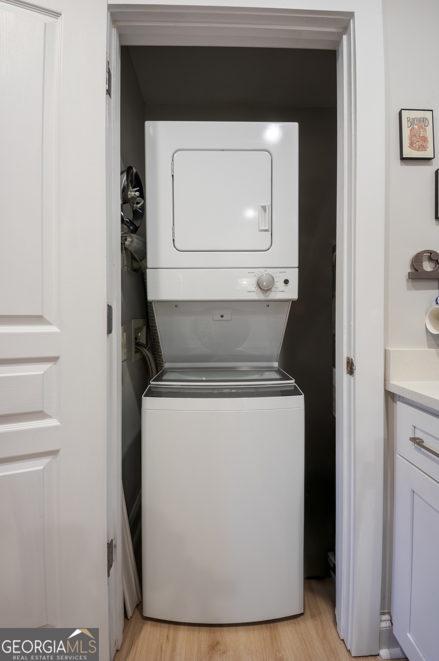 490 Barnett Shoals Road, Unit 536 Athens, GA 30605 - Photo 14 of 29