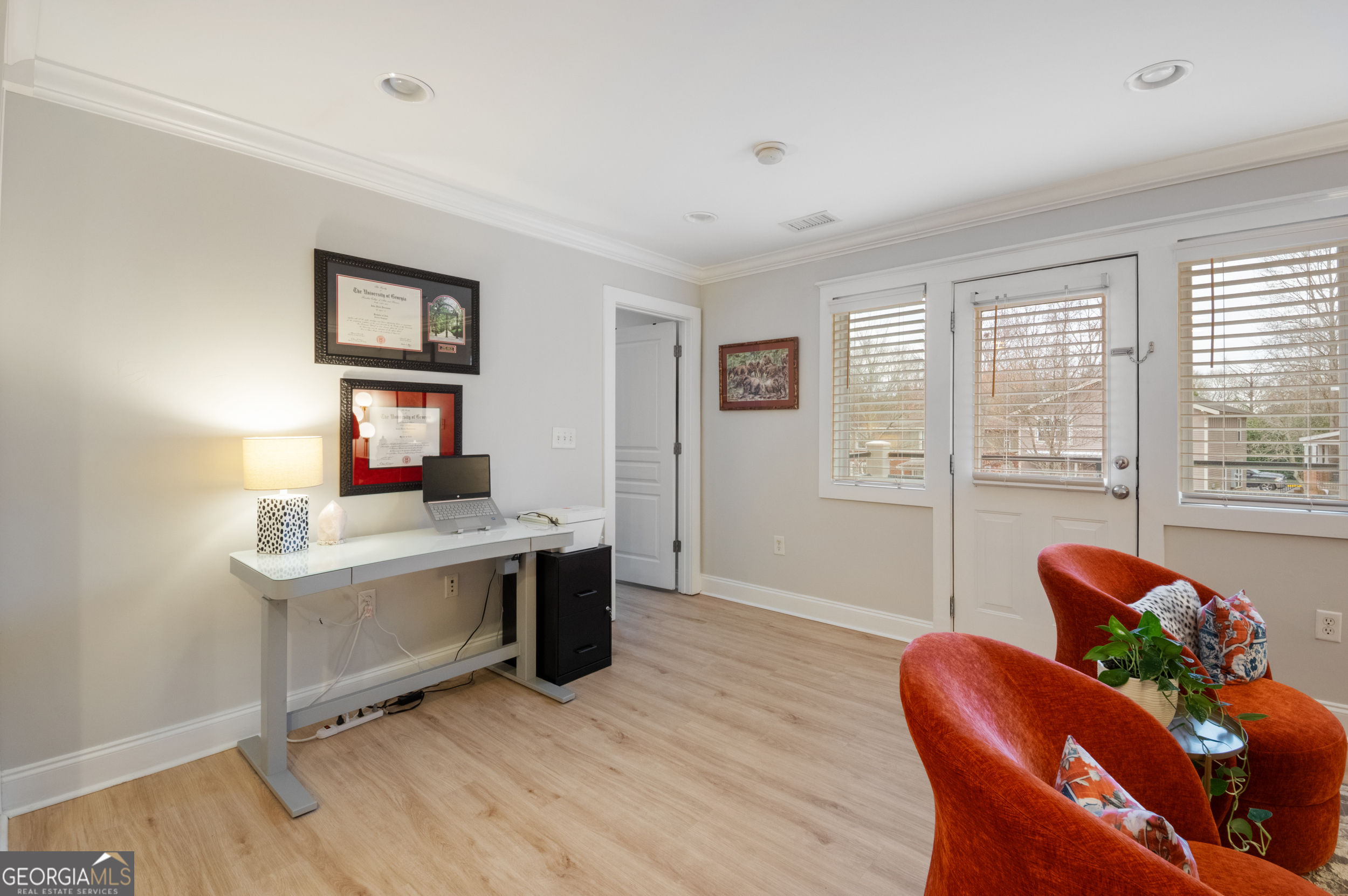 490 Barnett Shoals Road, Unit 536 Athens, GA 30605 - Photo 15 of 29