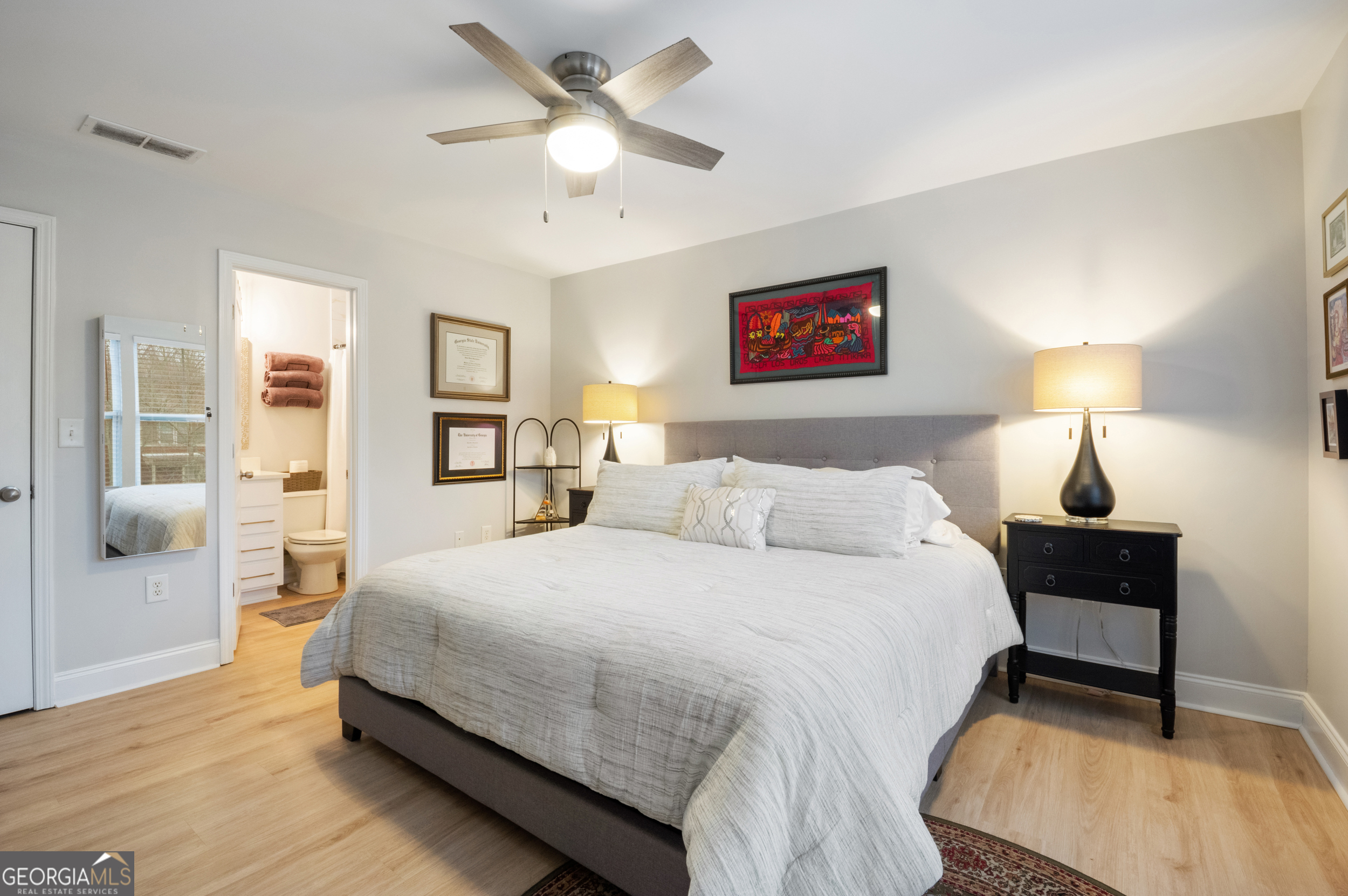 490 Barnett Shoals Road, Unit 536 Athens, GA 30605 - Photo 16 of 29