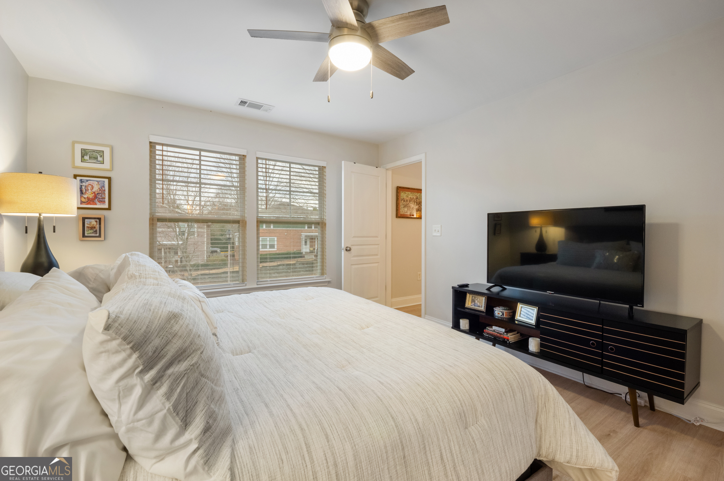 490 Barnett Shoals Road, Unit 536 Athens, GA 30605 - Photo 18 of 29