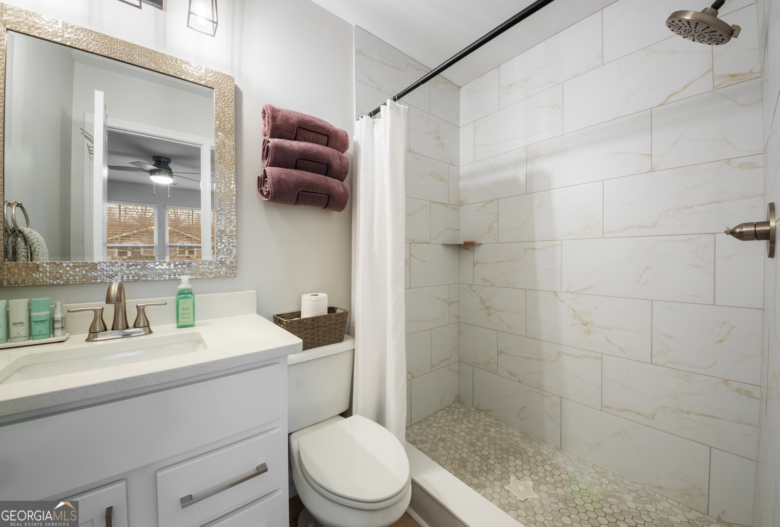 490 Barnett Shoals Road, Unit 536 Athens, GA 30605 - Photo 19 of 29