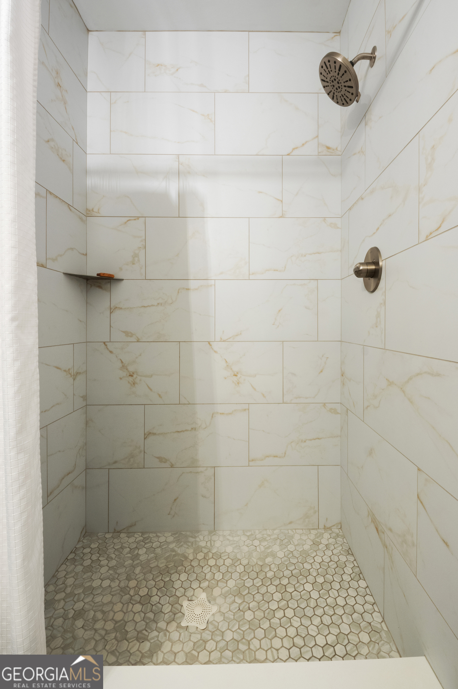 490 Barnett Shoals Road, Unit 536 Athens, GA 30605 - Photo 21 of 29