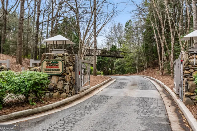 $254,900 | 490 Barnett Shoals Road, Unit 536, Athens, GA 30605