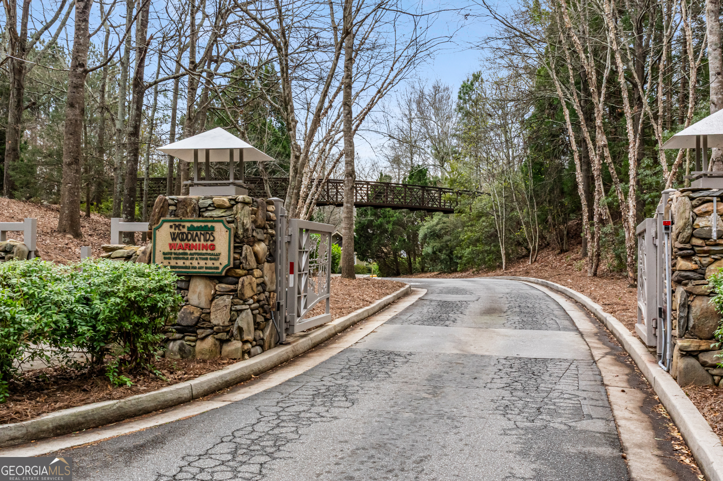 490 Barnett Shoals Road, Unit 536 Athens, GA 30605 - Photo 29 of 29