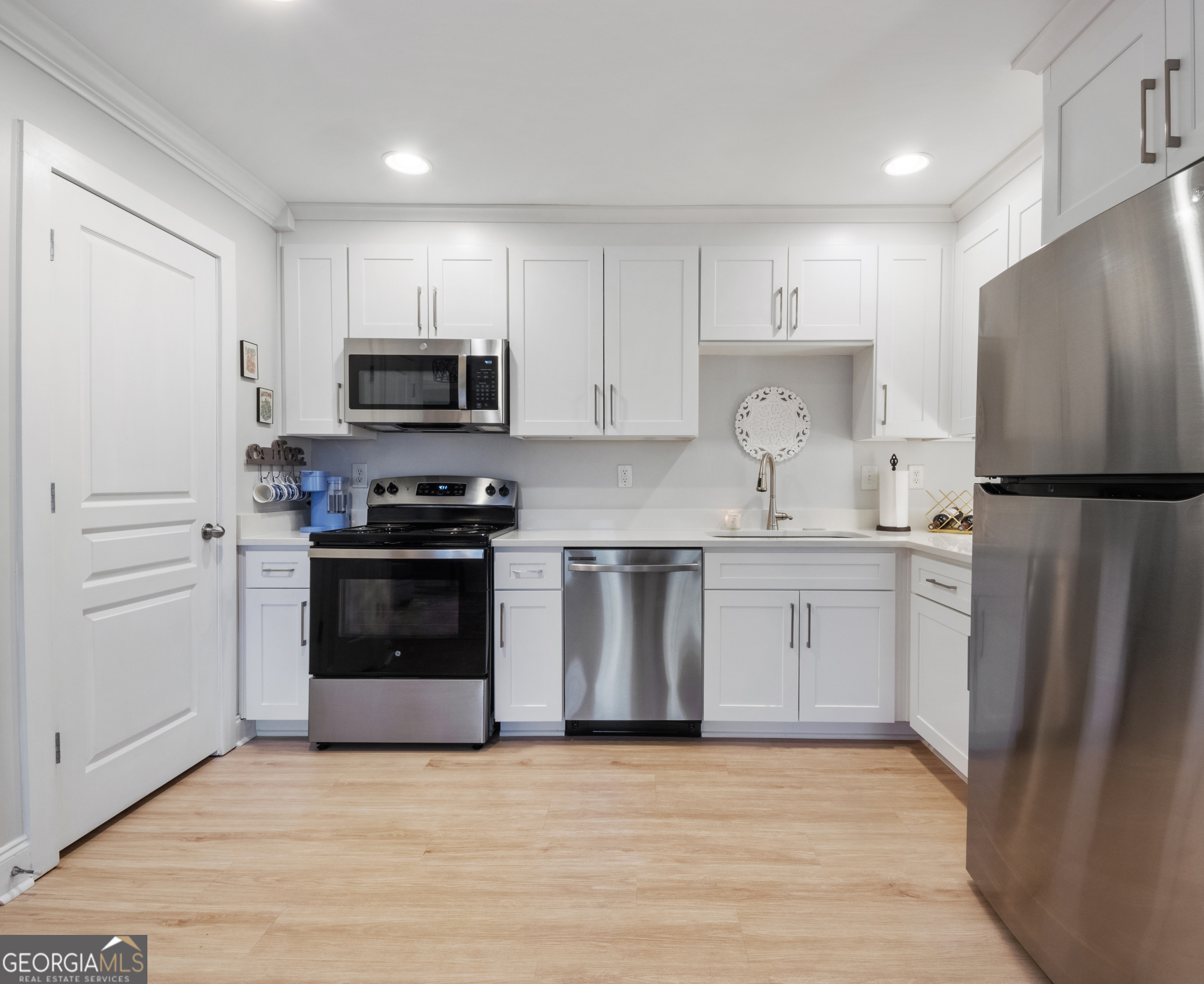 490 Barnett Shoals Road, Unit 536 Athens, GA 30605 - Photo 8 of 29