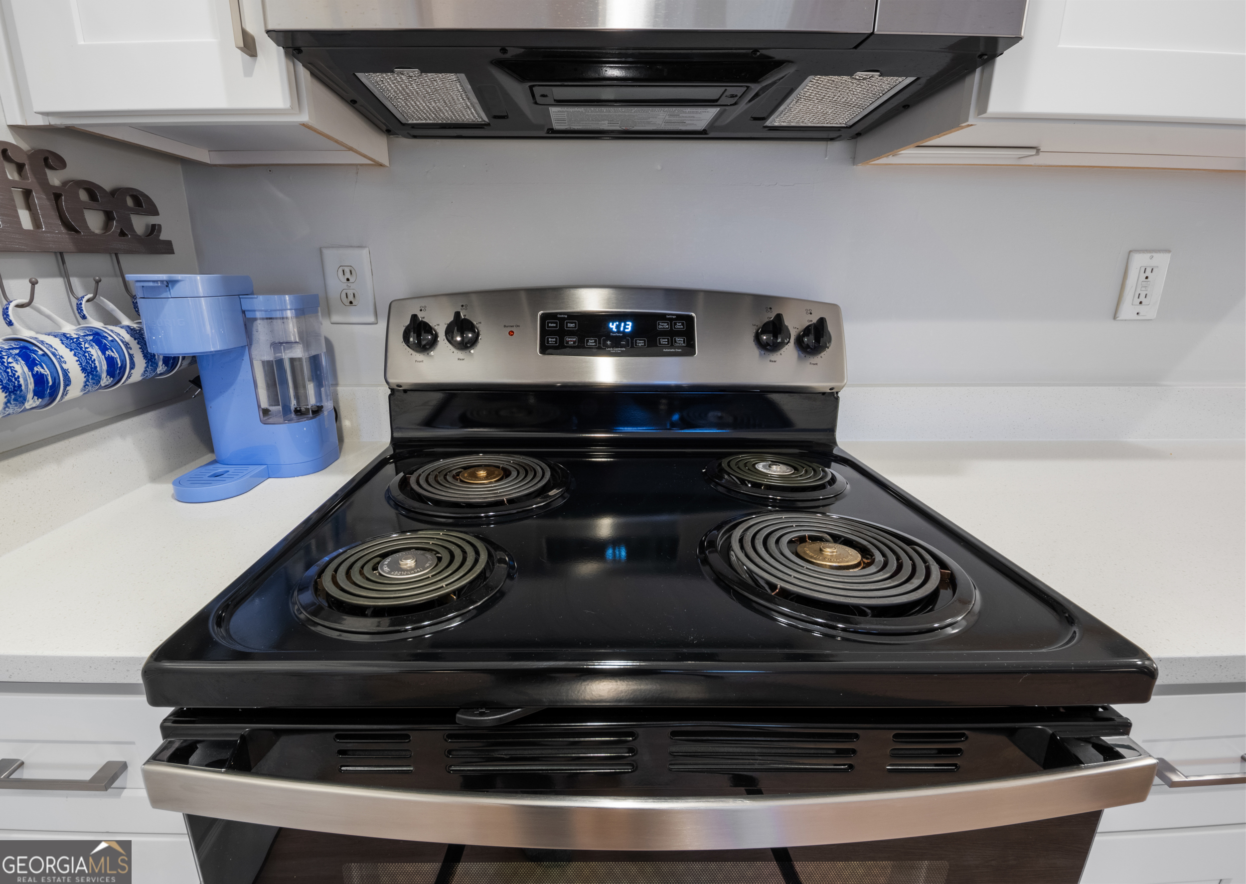 490 Barnett Shoals Road, Unit 536 Athens, GA 30605 - Photo 10 of 29