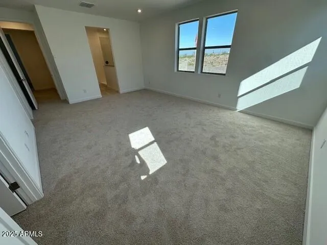 $719,990 | 10223 South 20th Lane, Phoenix, AZ 85041