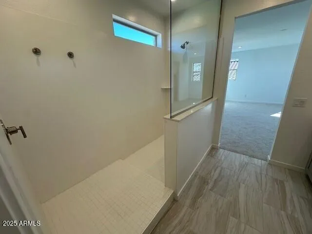 $719,990 | 10223 South 20th Lane, Phoenix, AZ 85041