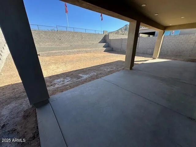 $719,990 | 10223 South 20th Lane, Phoenix, AZ 85041