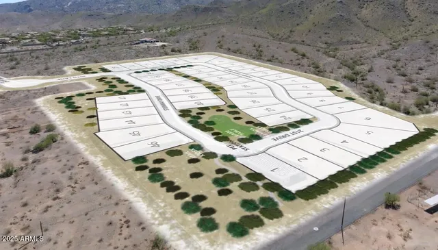 $719,990 | 10223 South 20th Lane, Phoenix, AZ 85041