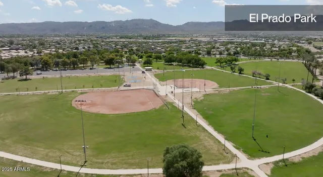 $719,990 | 10223 South 20th Lane, Phoenix, AZ 85041