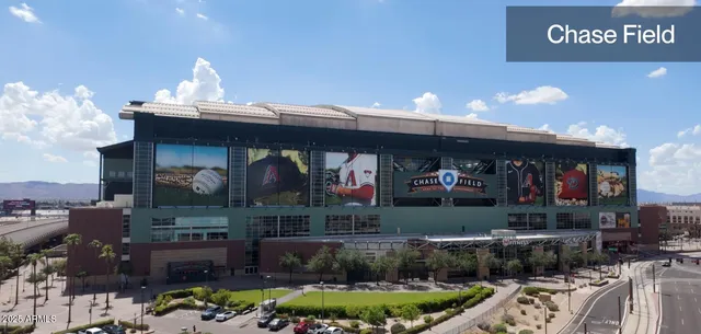 $719,990 | 10223 South 20th Lane, Phoenix, AZ 85041