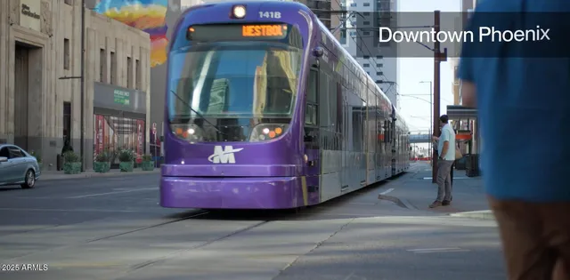 $719,990 | 10223 South 20th Lane, Phoenix, AZ 85041