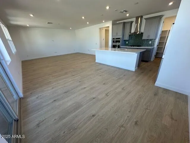 $719,990 | 10223 South 20th Lane, Phoenix, AZ 85041