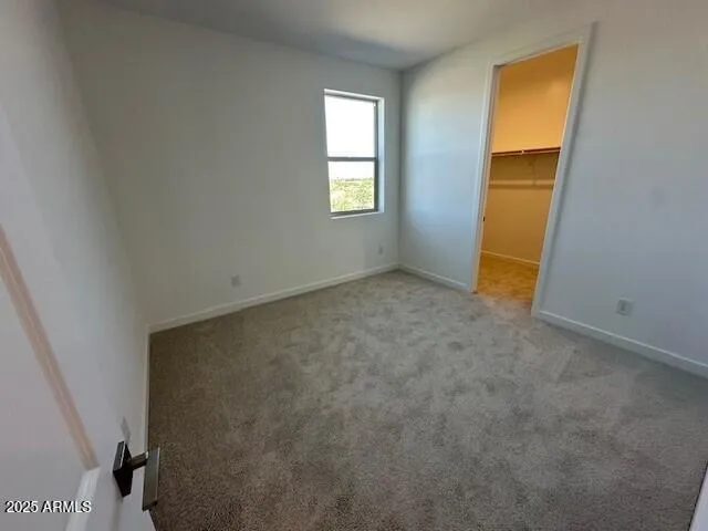 $719,990 | 10223 South 20th Lane, Phoenix, AZ 85041