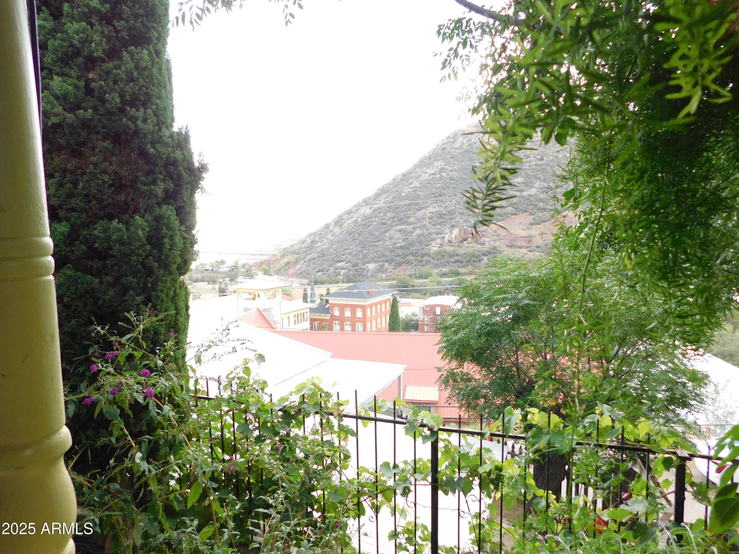 21 Temby Avenue Bisbee, AZ 85603 - Photo 56 of 71